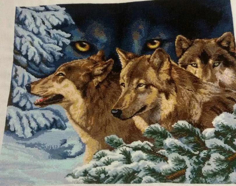 Изображение к отзыву Ирина Малина