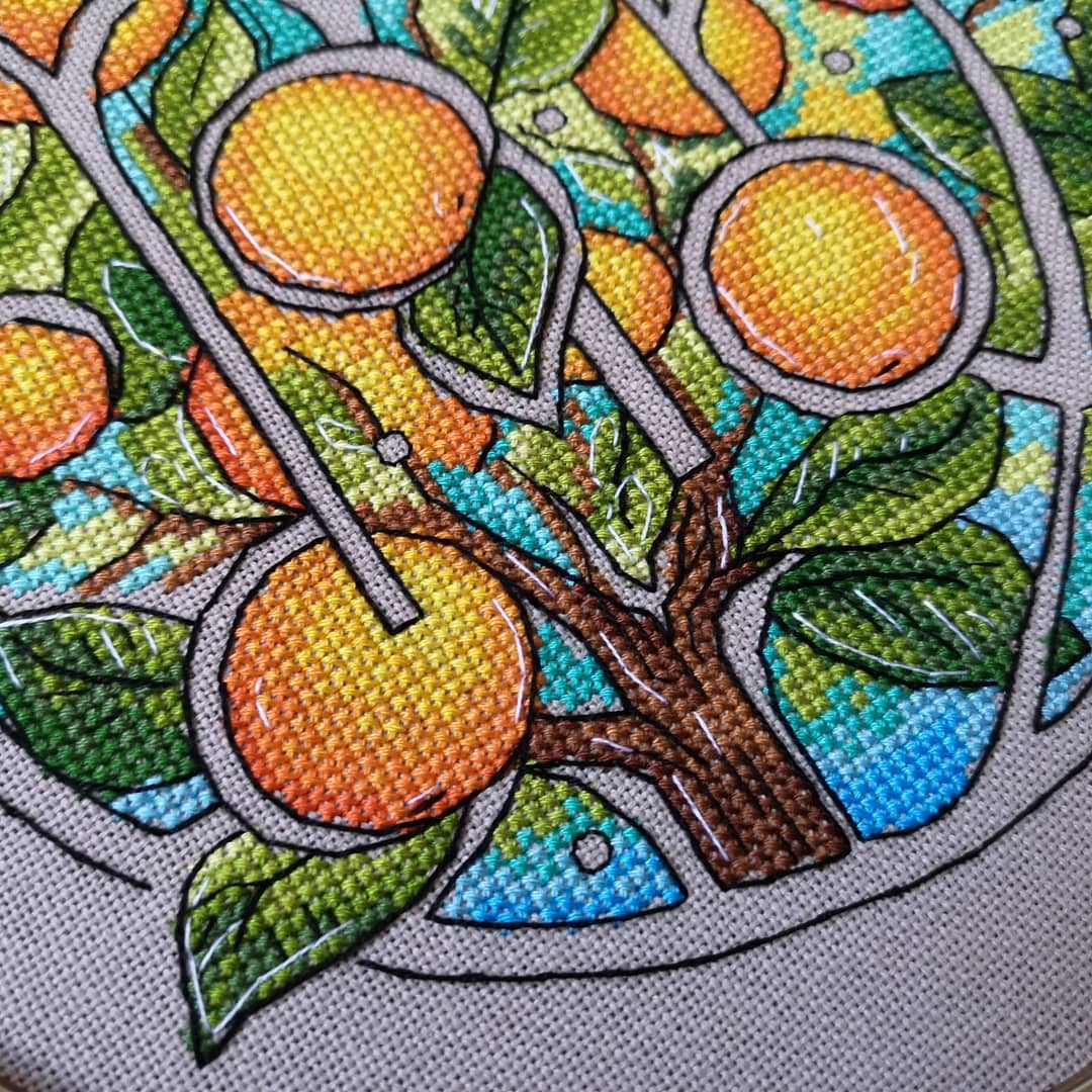 Изображение к отзыву @purrsea №3