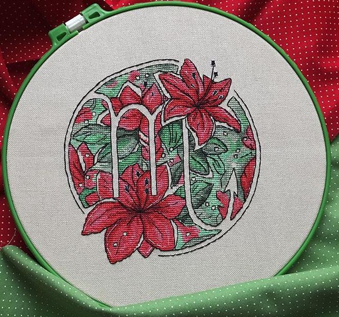 Изображение к отзыву Мария(@zagudaevamaria)