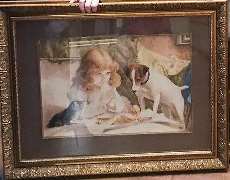 Изображение к отзыву Nadia(@naditimofeeva)