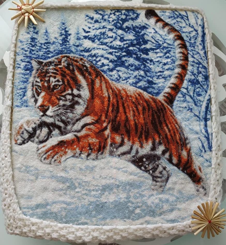 Изображение к отзыву Екатерина(@katysha_senkova)