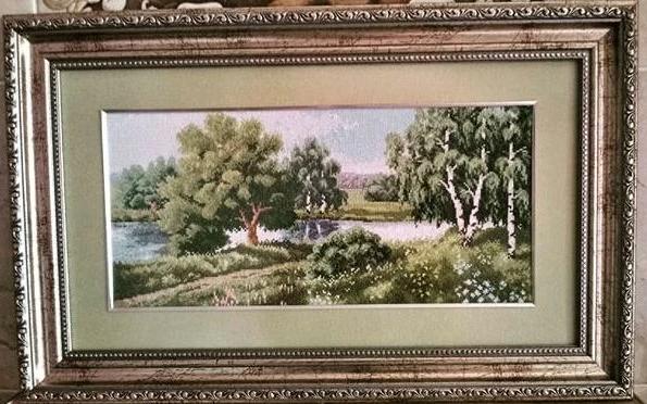 Изображение к отзыву Екатерина(@vorotnikova2145)