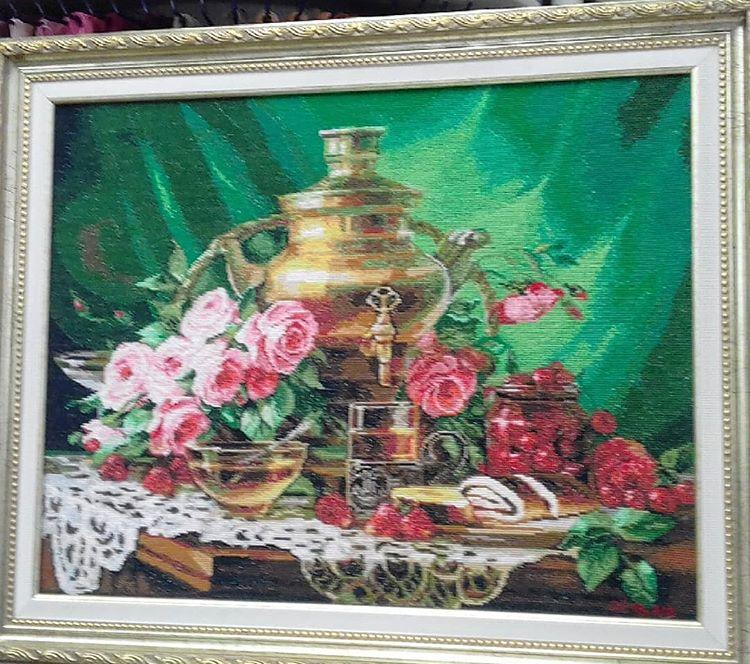 Изображение к отзыву Лидия(@abakumova.lidiia)