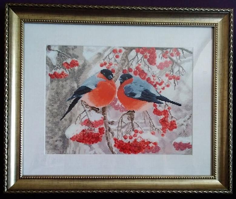 Изображение к отзыву Татьяна Зайцева