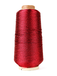 Metallic №4 Lot: 4015 600 г.