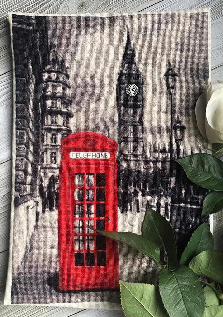 Изображение к отзыву Ксюша(ksenja_loved) 