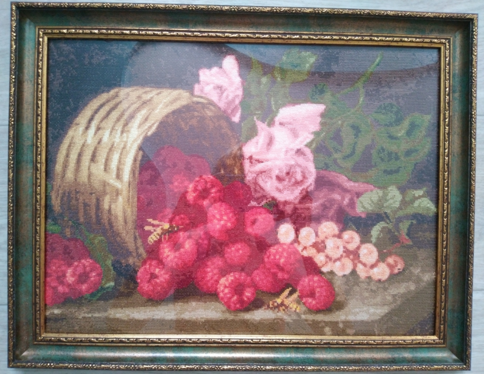 Изображение к отзыву Юлиана Антонова