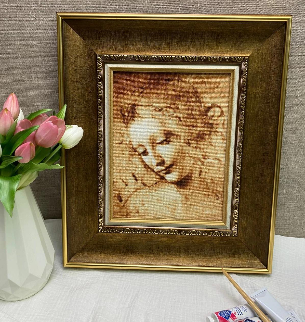 Изображение к отзыву НАТАЛЬЯ