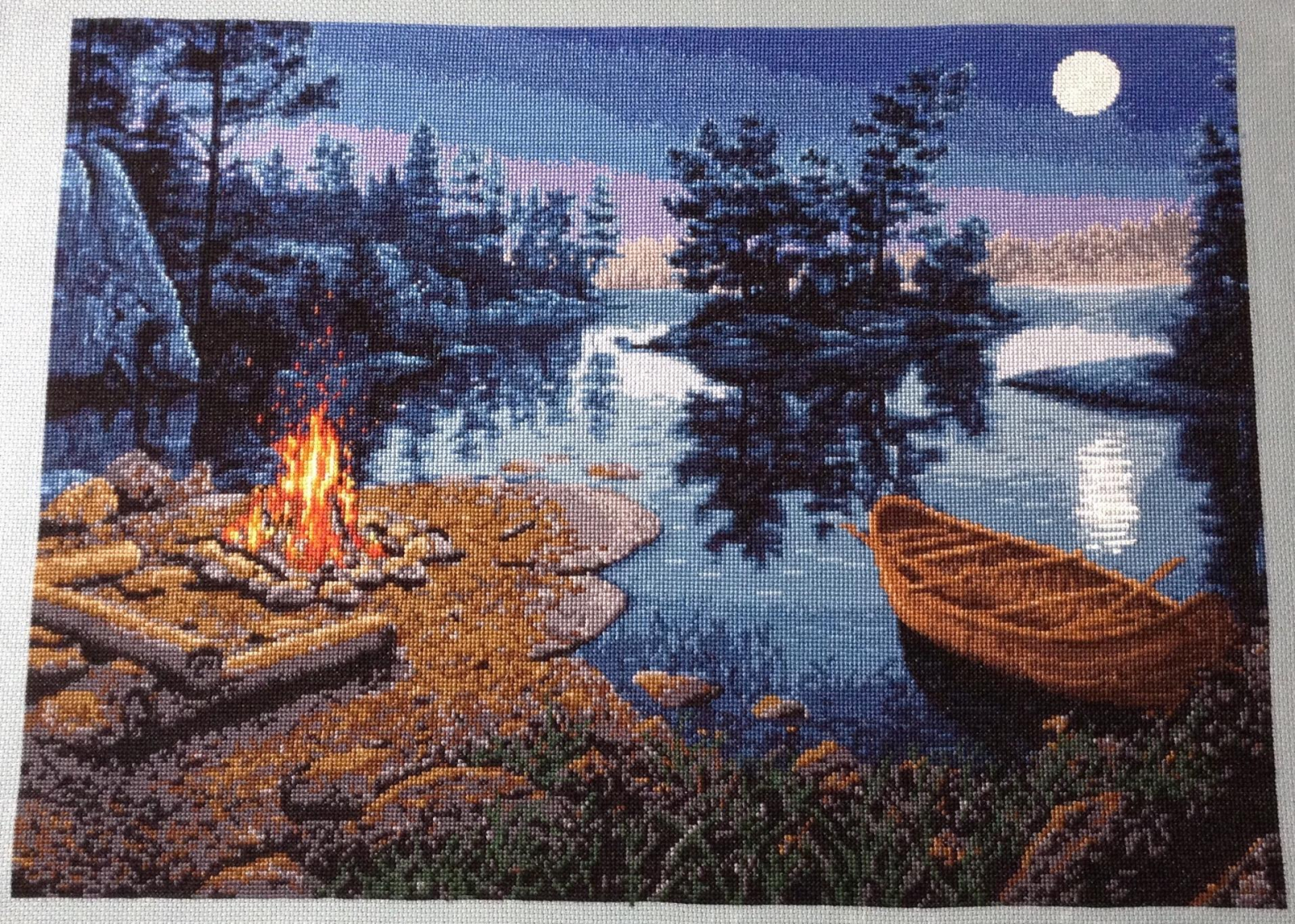 Изображение к отзыву Светлана Альгина